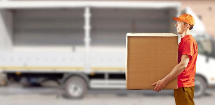 dropshipping reviews