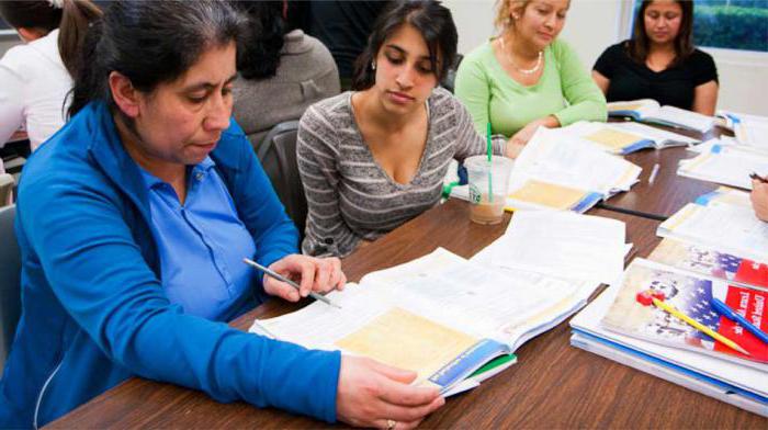 citoyenneté dans le formulaire de demande