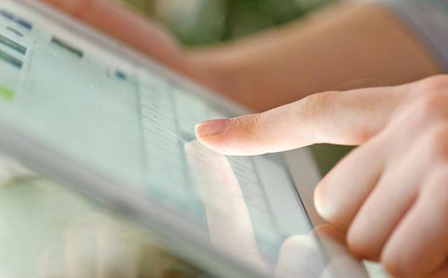 formulaire de demande de citoyenneté