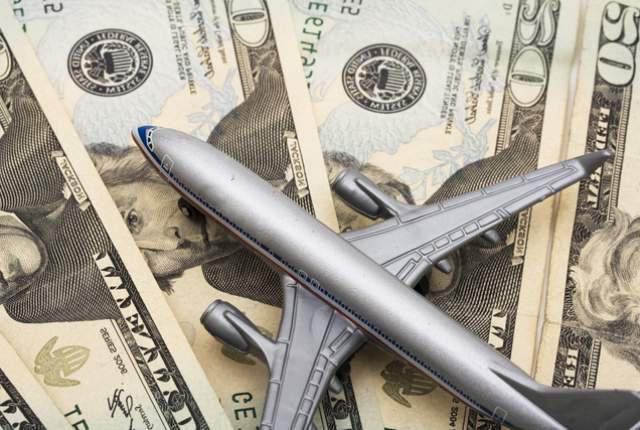 low cost airlines of europe