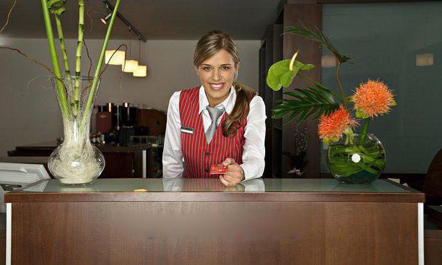 livre unique de plaintes et suggestions