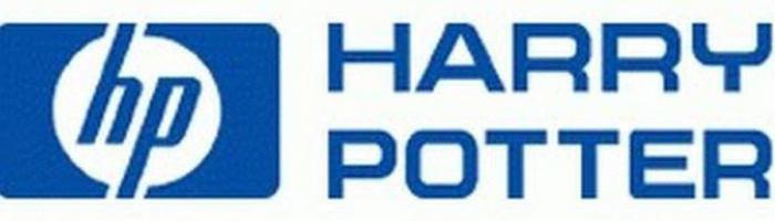 how to name a group to interest