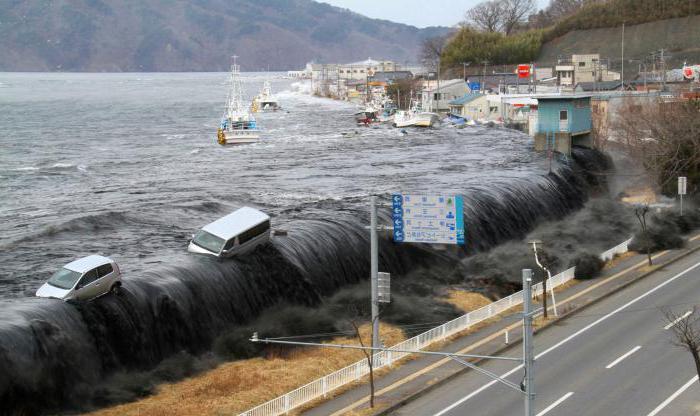 Circonstances excluant les crimes du Code criminel