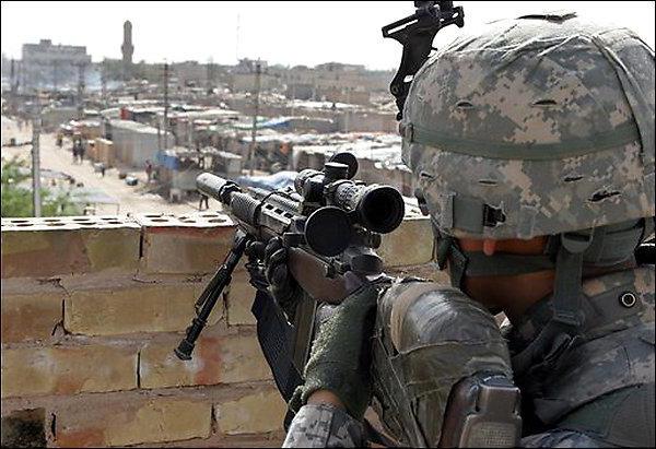 Quelles circonstances empêchent les actes criminels