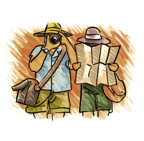 quel tour-opérateur choisir