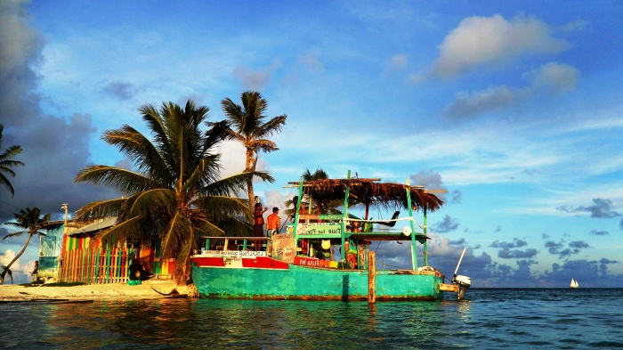comment choisir un tour opérateur en Turquie