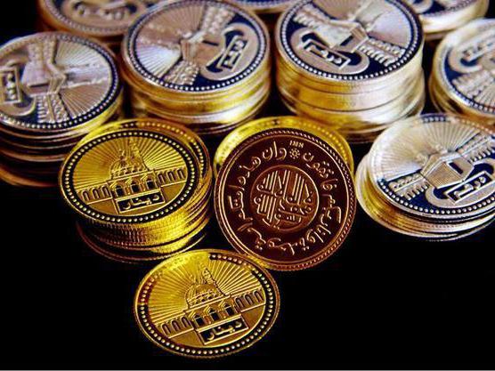 types de financement