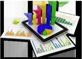 fonctions financières