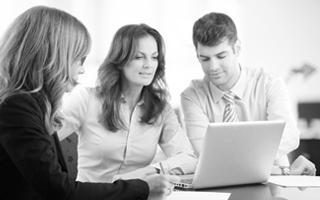 ressources financières