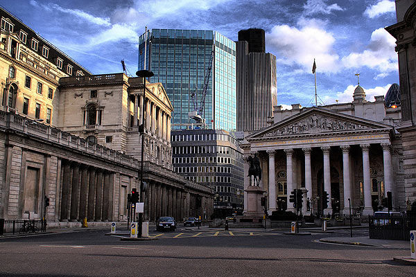 heure d'ouverture de l'échange américain