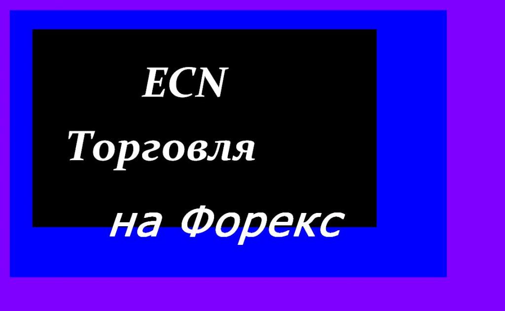 courtiers avec comptes ecn