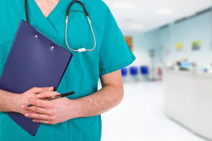 Ministre de la santé de la Russie nom de famille R