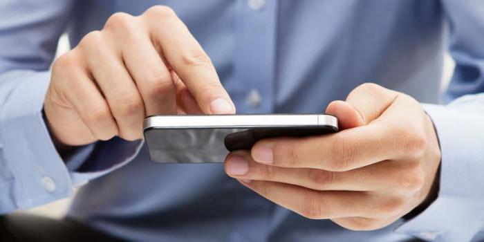 highest deposit rates at banks