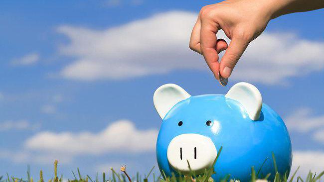 where are the highest deposit rates