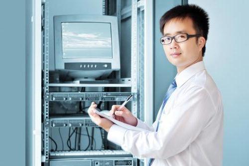 célibataire ou maître ce qui est mieux