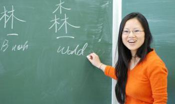 quoi de mieux célibataire ou spécialiste ou maître