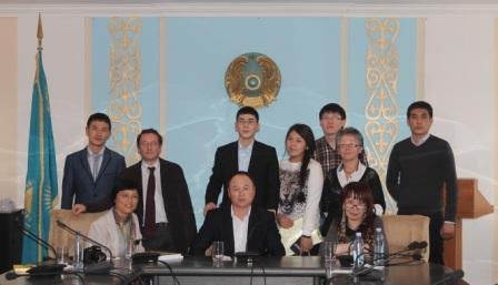 Bachelor Master Spécialiste quoi choisir