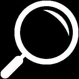 meaning of the word moratorium