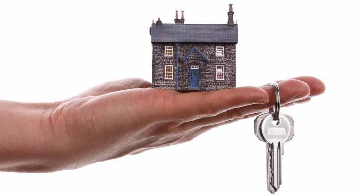 conditions hypothécaires préférentielles