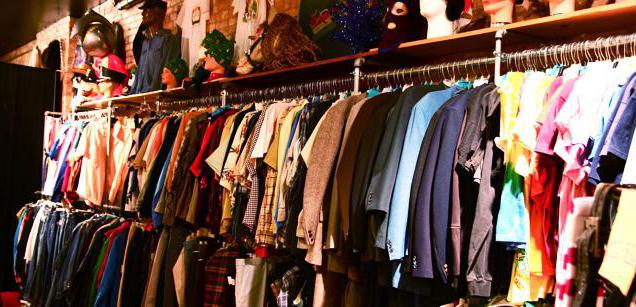 comment devenir designer de vêtements par où commencer