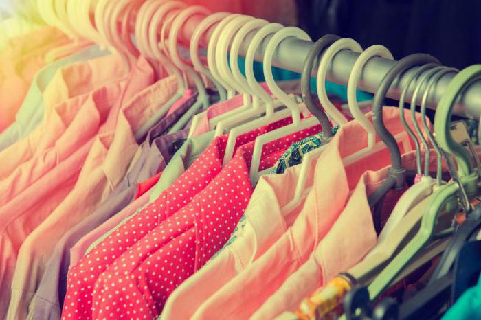 comment devenir designer de vêtements