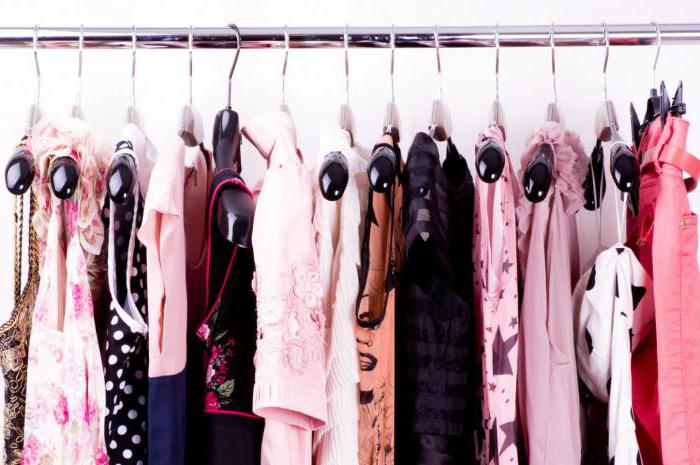 comment devenir styliste