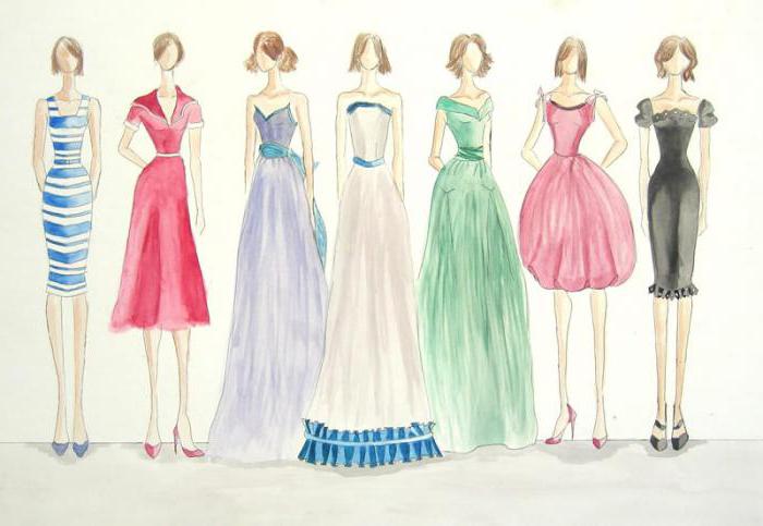 comment devenir un créateur de mode à partir de zéro