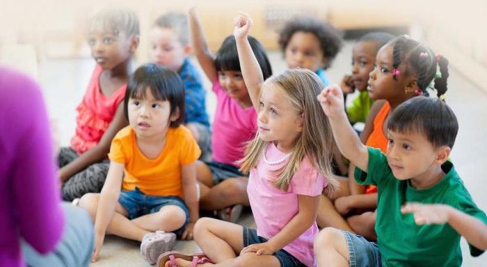 educational institutions