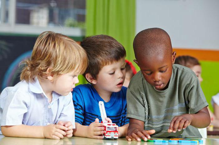 exemple d'analyse d'écriture de fond analytique