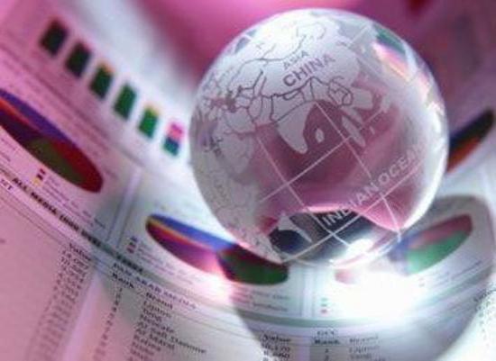 modèle de cycle économique