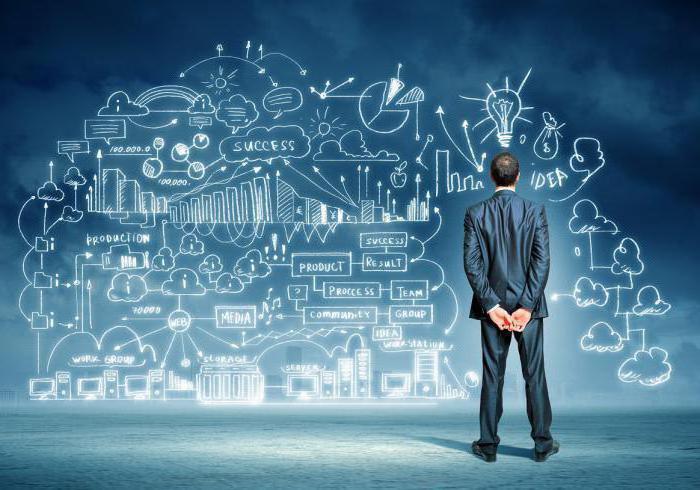 compétences d'entreprise des employés