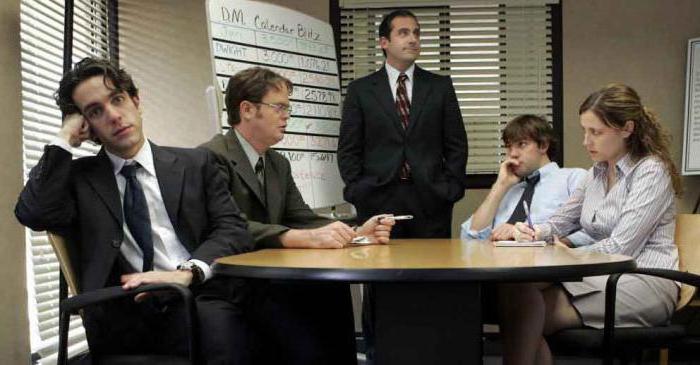 concept et classification des conflits du travail