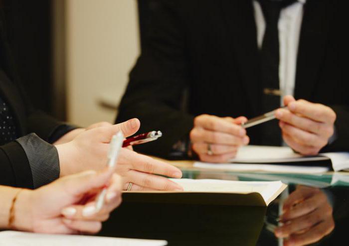 concept et causes des conflits du travail