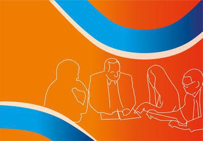 la notion de conflit de travail individuel