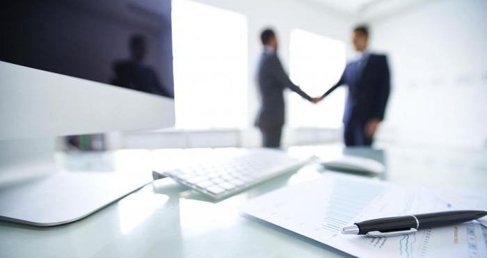 concept et types de conflits du travail