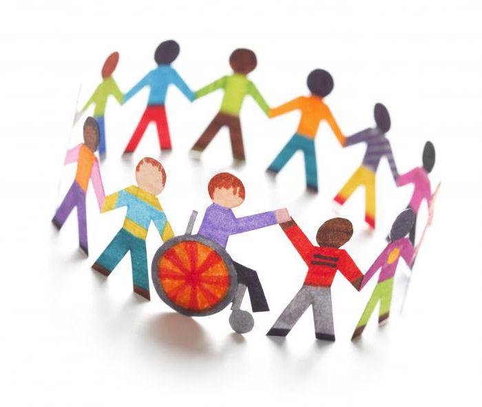 professeur standard d'éducation permanente