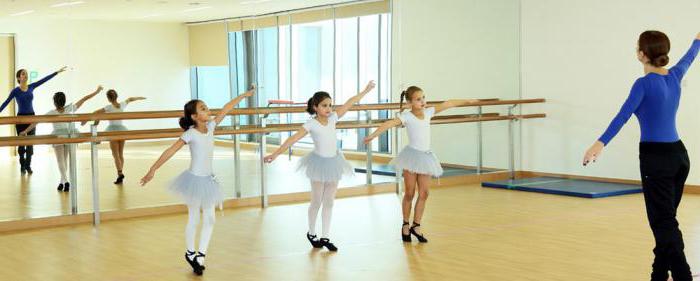 norme professionnelle