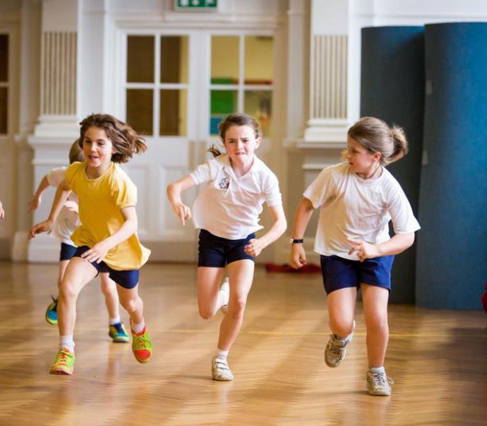 niveau professionnel d'un enseignant de formation continue