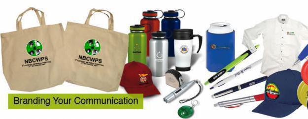 chemin de l'exil essence de la marque