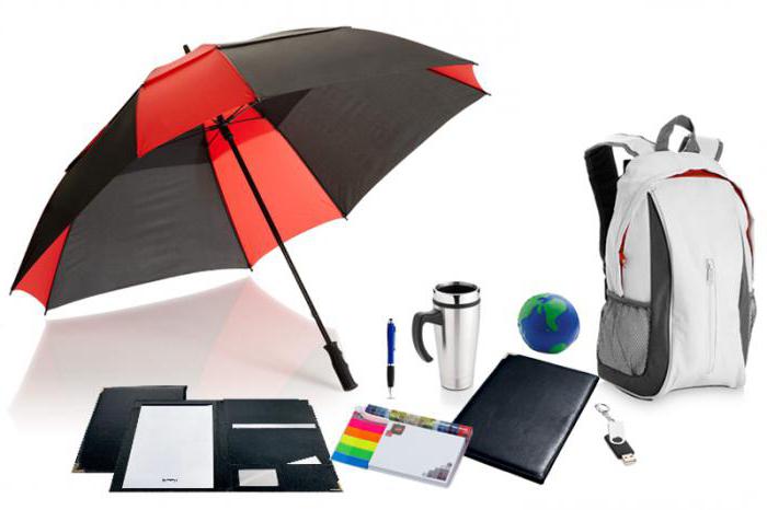  chemin de l'exil comment faire l'essence de la marque