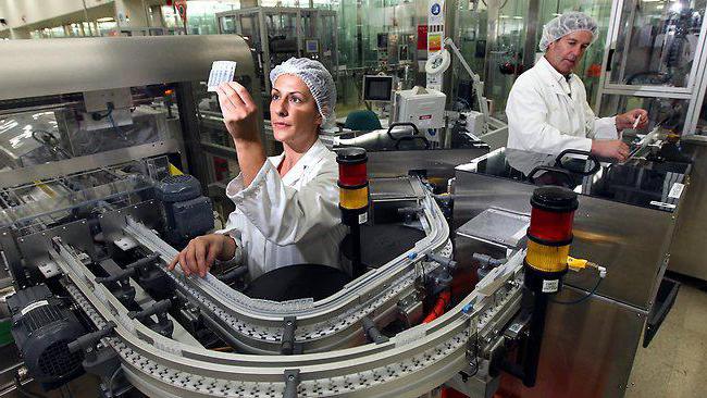 organisation et conduite de la pratique éducative