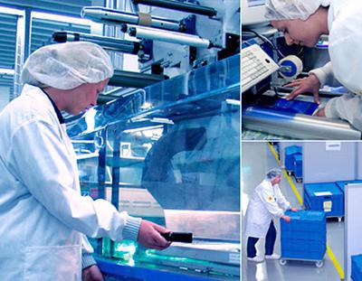 Quelle est la pratique éducative?