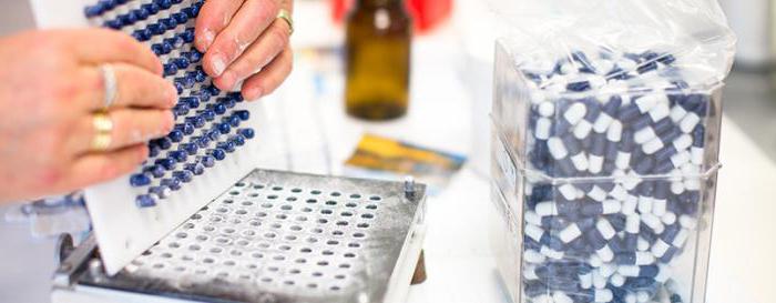 Quelle est la différence entre la pratique de la formation et la production