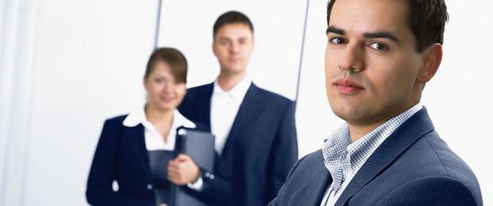 formation ciblée dans une université de médecine