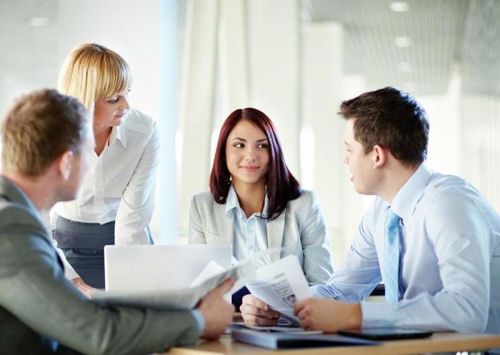 convention de formation cible