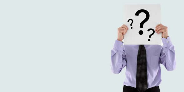 entraînement ciblé avantages et inconvénients