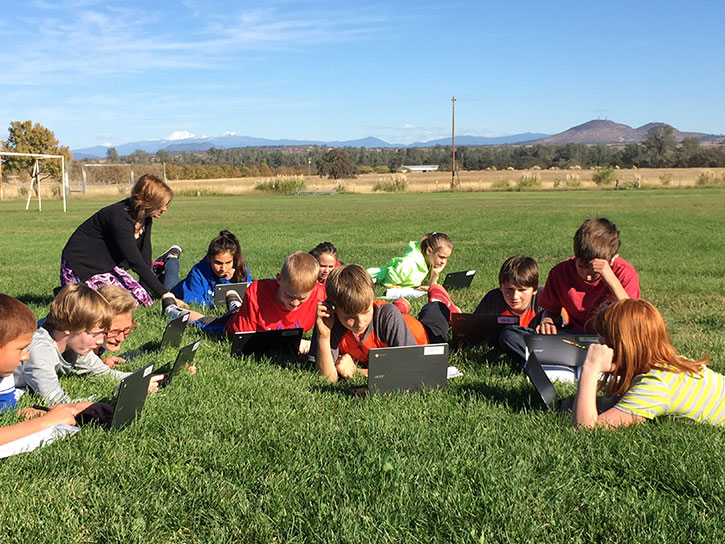 nomenclature approuvée des postes de personnel pédagogique