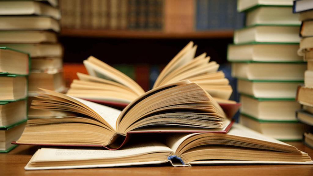 guides d'étude pour le travail