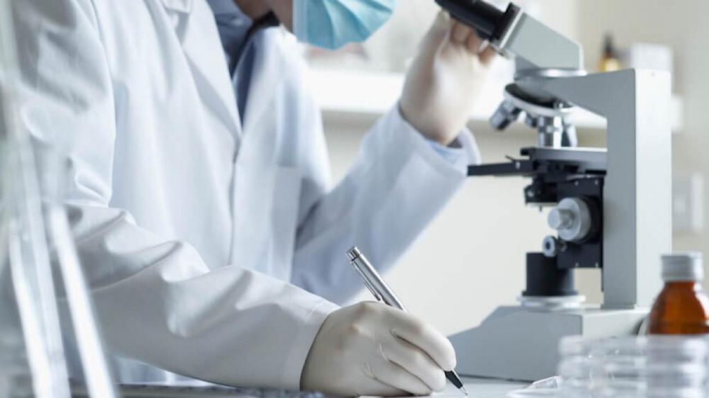 organisations scientifiques de la Russie