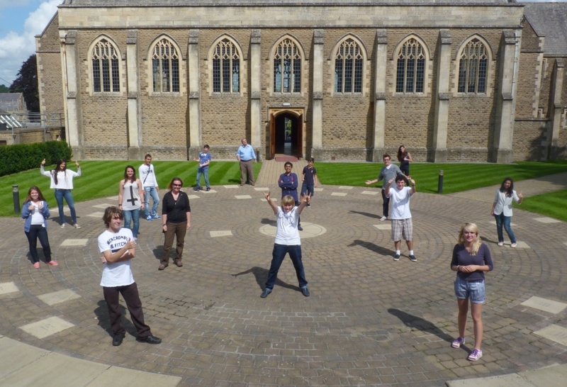 options de politique publique